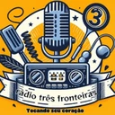 Rádio Três Fronteiras