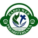 Rádio Presbiteriana