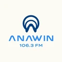 Rádio Comunitária Anawin