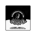Rádio Sobrenatural Gospel
