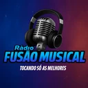 Rádio Fusão Musical