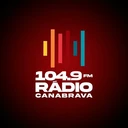 Canabrava Radio