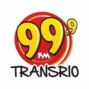 Rádio Transrio