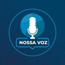 Rádio Nossa Voz