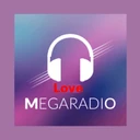 Mega Love Radio