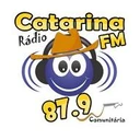 Catarina FM