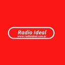 Rádio Ideal