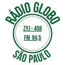 Rádio Globo