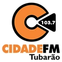 Rádio Cidade Tubarão