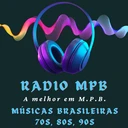 Rádio MPB