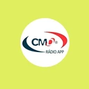 Rádio CMD