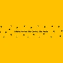 Rádio Sorriso de São Paulo