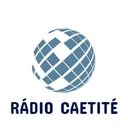 Rádio Caetité
