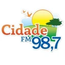 Cidade de Garça Radio