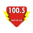 Rádio Raio de Luz