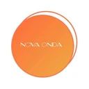 Nova Onda Campos dos Goytacazes