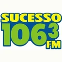 Sucesso Radio