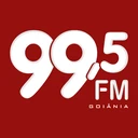 Rádio 99.5