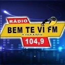Bem Te Vi