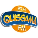 Rádio Quissamã