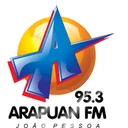 Radio Arapuan