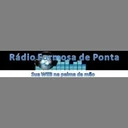 Formosa de Ponta Radio