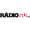Rádio S.U.