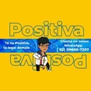 Positiva Rádio