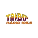 Rádio Tribo