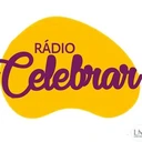 Rádio Celebrar