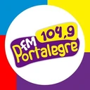 Rádio Portalegre