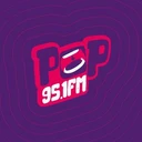 Rádio Pop