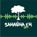 Samauma Web Radio