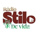 Rádio Stilo de Vida