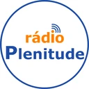 Radio Plenitude