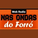 Web Rádio Nas Ondas do Forró