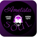 Rádio Ametista Soul