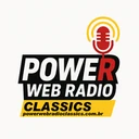 Power Web Classics