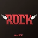 Hunter Rock