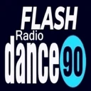 Flash Dance