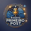 Primeiro Post Radio
