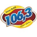 Radio Amor Butiá