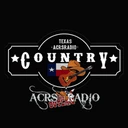 ACRS Radio