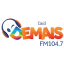 Demais FM - Taió