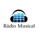 Rádio Musical