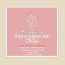 Rádio Online Esperança em Deus