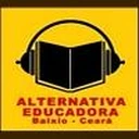 Alternativa Educadora