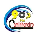 Rádio do Caminhoneiro