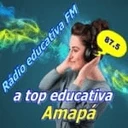 Rádio Educativa