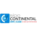 Radio Continental